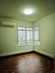 Blk 413A Coral Vale (Sengkang), HDB 5 Rooms #560188271